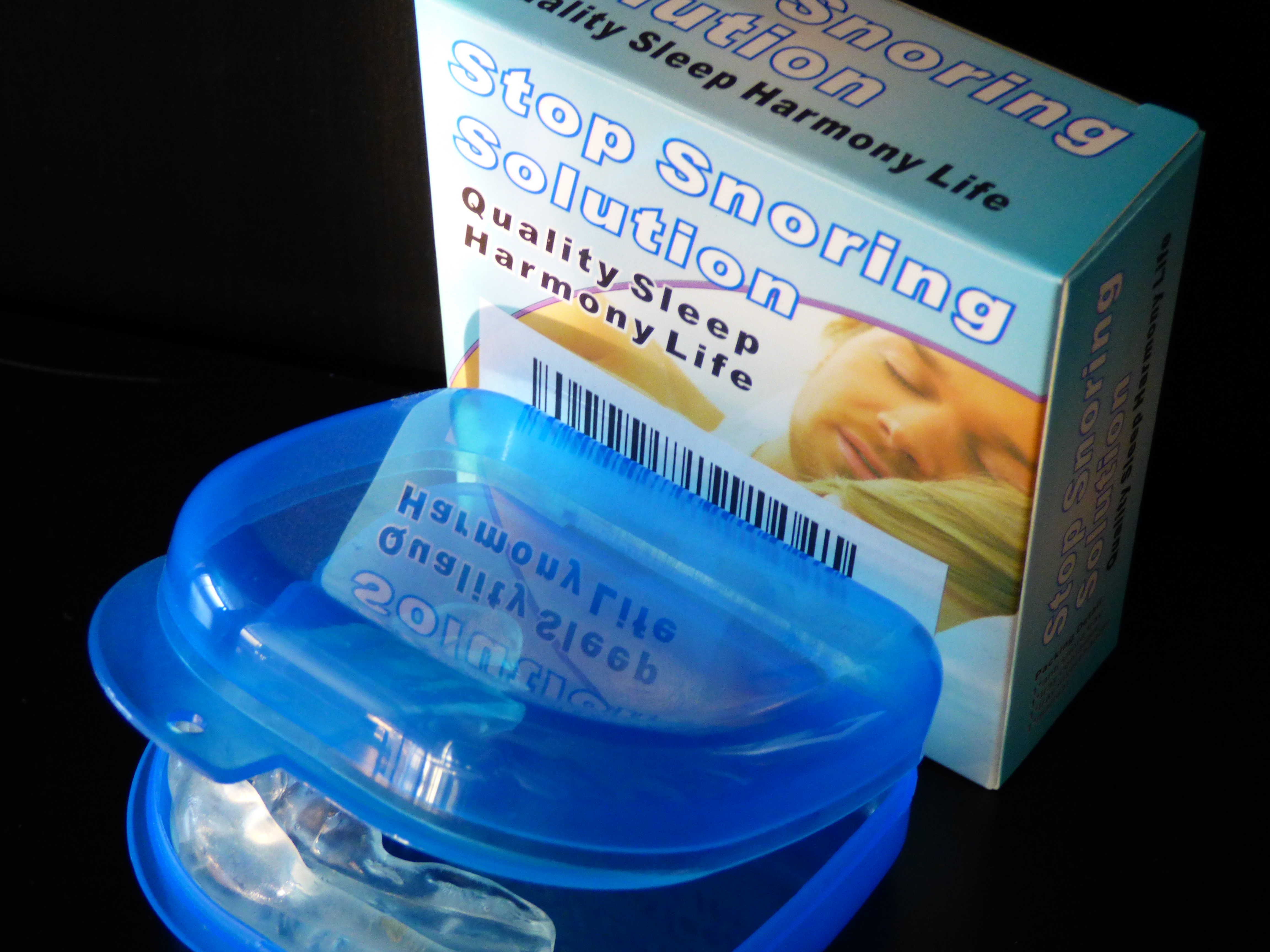 Snoring in Side Position: Understand Causes & Effective Solutions